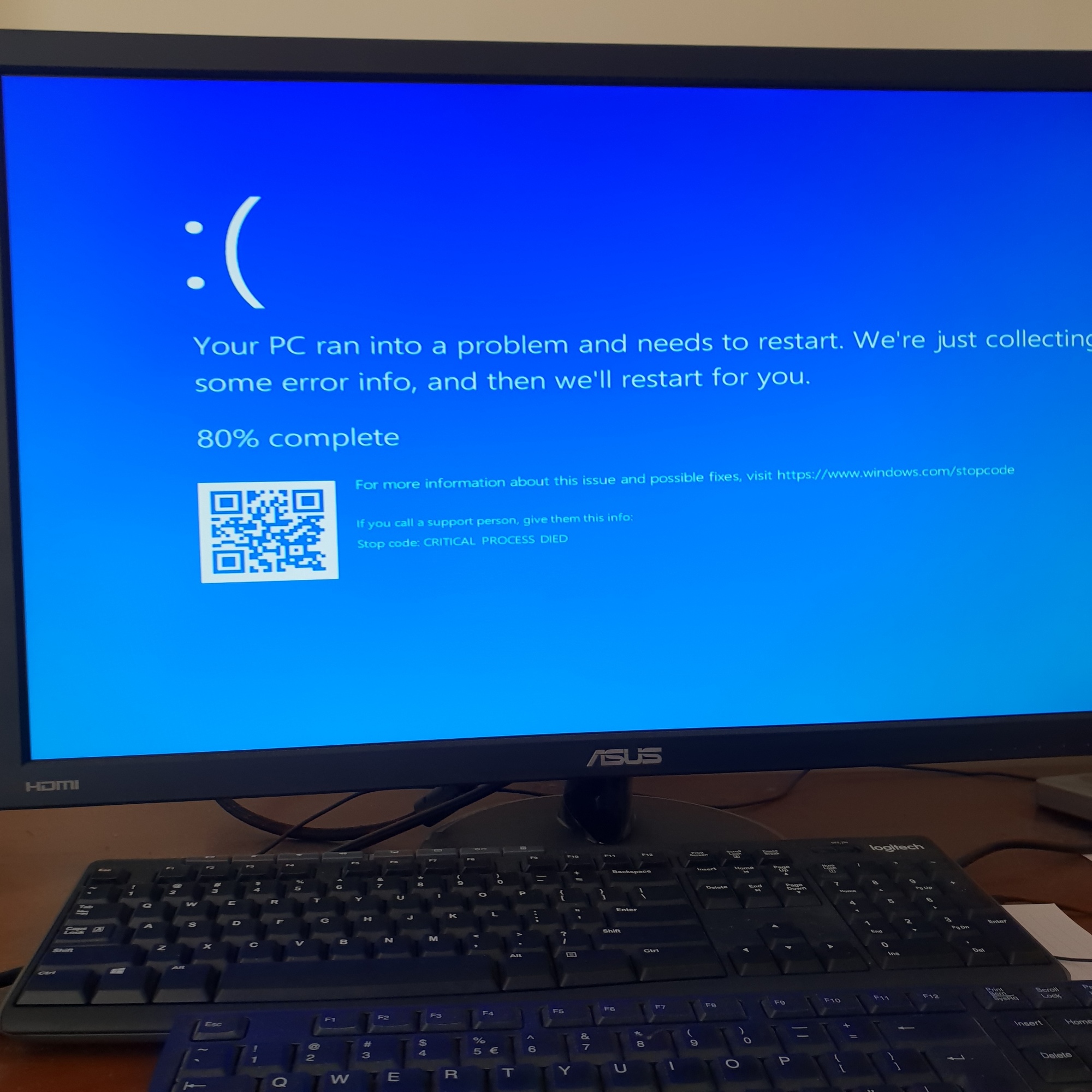 Repair windows 10 loop repair. 174a8a4e-c985-4747-8d50-0cbddb64aa57?upload=true.jpg