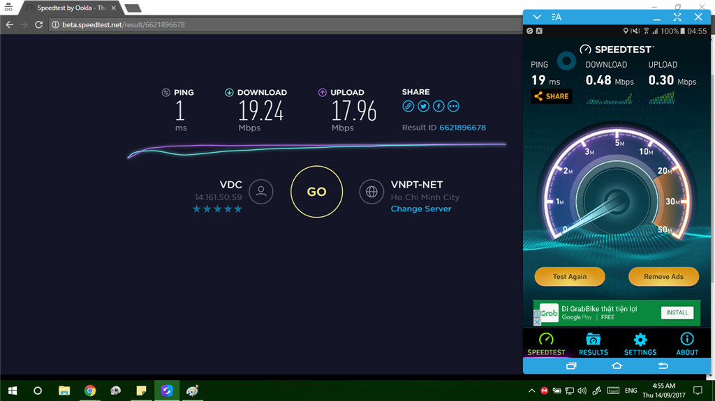 Reoccurring network interface artificial bandwidth limit 174ad700-a5d6-4060-9b76-cfa25b059be6.png