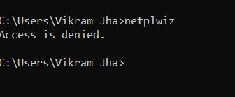 NOT ABLE TO PLAY AUDIO, NOT ABLE UNINSTALL AND INSTALL PROGRAMS, NOT GETTING ADMINISTRATOR... 174e9e11-d5db-40fb-9481-f4d4290a7faf?upload=true.jpg