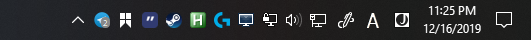 Language bar missing for only one language 174f6e78-f5c5-4357-b637-a5c2c39badee?upload=true.png