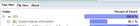 System volume information is taking up 36% of my drive. I don't have any system restore... 174Zb_JZjdDdT3GrQTsn5kdfD5pghtVprnjz1xAWnXk.jpg