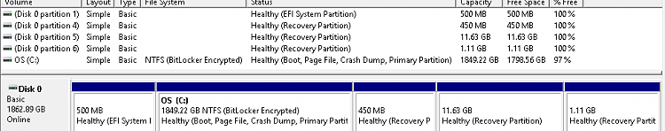Bitlocker shows un-encrypted in "Manage Bitlocker" but show encrypted in "Disk Management"... 175116d1517514766t-how-do-i-manage-bitlocker-encrypted-disk-management.png