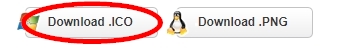 windows 11 explorer tabs continuously stuck with "orange loading icon". 175161d1517442062t-new-tab-internet-explorer-11-how-remove-icon-tab-000469.jpg