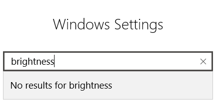 Windows Brightness Option is Missing 175199d1517574188t-windows-10-brightness-options-missing-2018-02-02-12_20_58-settings.png