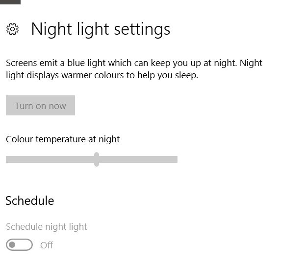 Windows Brightness Option is Missing 175200d1517574188t-windows-10-brightness-options-missing-2018-02-02-12_21_18-settings.png