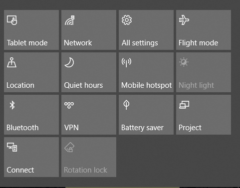 Windows Brightness Option is Missing 175201d1517574188t-windows-10-brightness-options-missing-2018-02-02-12_21_31-.png