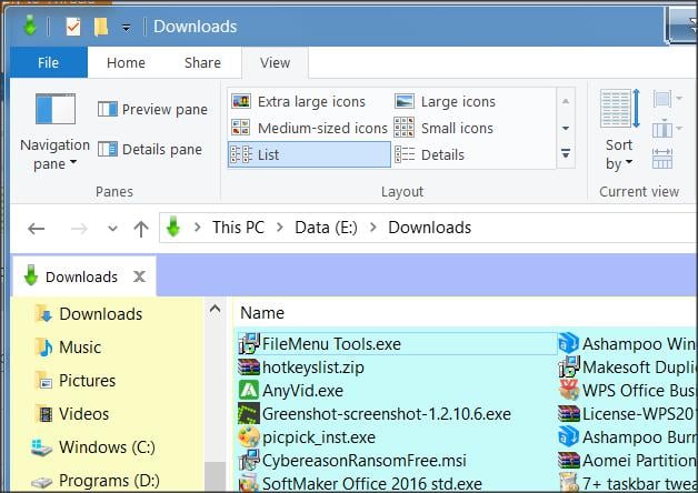 Adjusting calendar view on desktop in Windows 11 175403d1517673786t-windows-explorer-list-view-columns-too-wide-can-they-adjusted-2.jpg