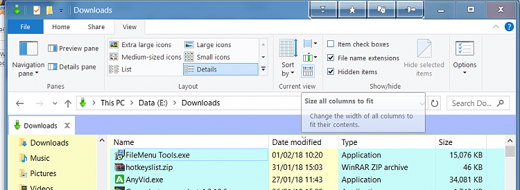 Adjusting calendar view on desktop in Windows 11 175404d1517674023t-windows-explorer-list-view-columns-too-wide-can-they-adjusted-untitled.png
