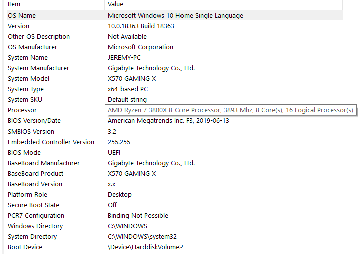 BSoD irql_not_less_or_equal Windows 10 175589f3-6d79-4ba8-8857-da965f410066?upload=true.png