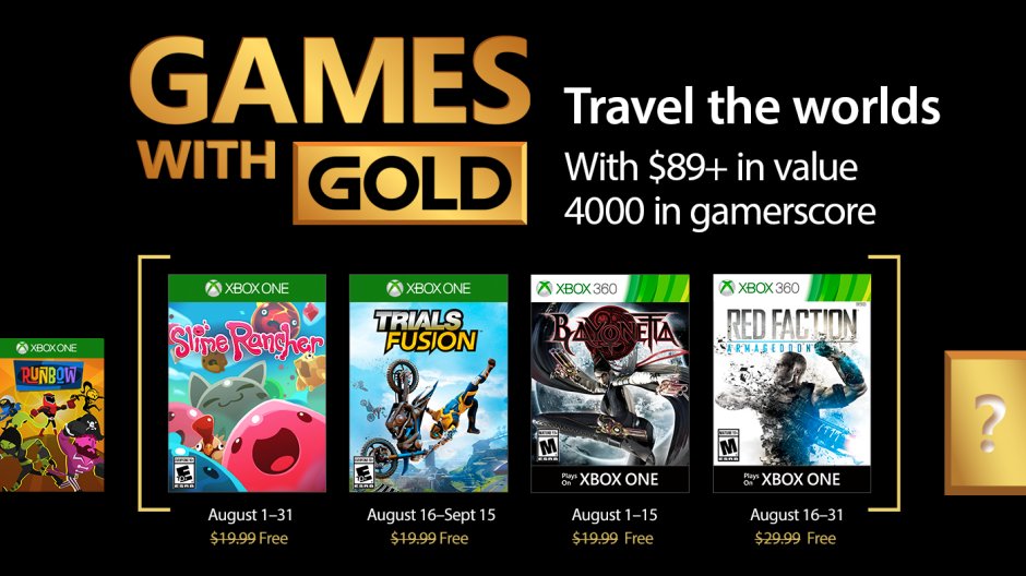 Next Week on Xbox: New Games for June 25 to 28 on Xbox One 17572_GWG_16x9_AUG_r1t1_jp_HERO.jpg