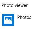 Want to change the default folder Pictures in the Photos App 175845d1517918102t-change-default-photo-viewer-app-default-photo-viewer.png