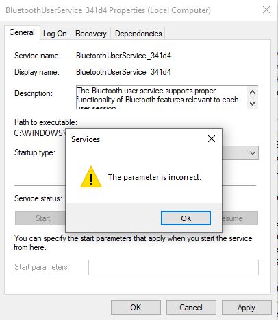 Bluetooth Service 17595a76-ae2e-43c3-ab3a-24d0f612d813?upload=true.jpg