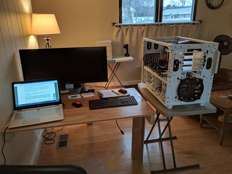 Is my cooler dying or my cpu bad? Or something with windows going on? 175997d1518023951t-cpu-cooler-img_20180207_081614.jpg