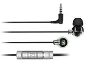 Sennheiser CX plus true won't connect with my windows 11 175a_thm.jpg