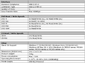 portable usb dvd drive is not showing on computer where it used to come up as D when I... 175a_thm.jpg