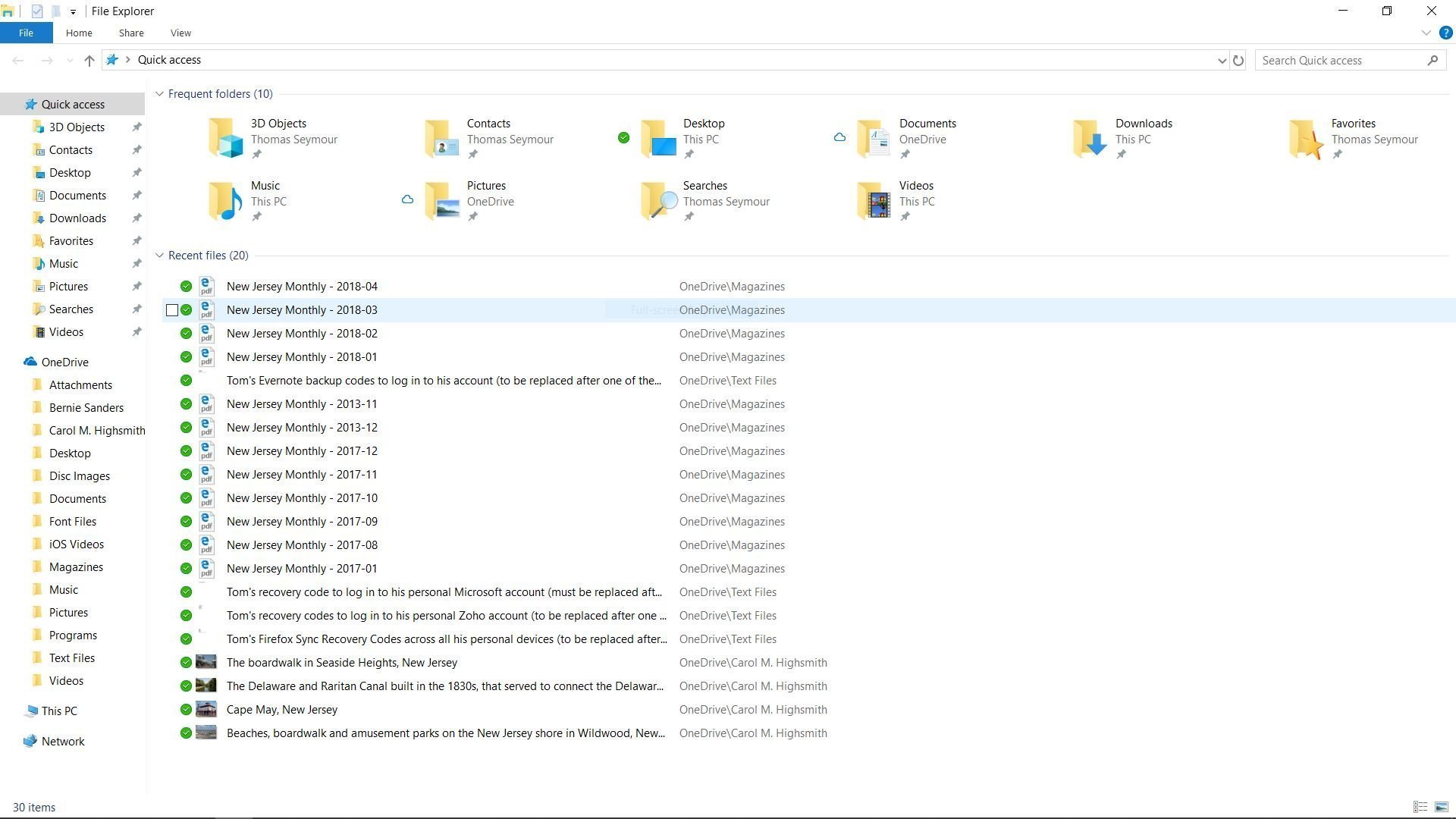 How can I encourage Microsoft to make Windows 10 version 19H1 even more cloud-enabled?... 175b0e07-1fb5-49d2-ab4f-14466b2c2885?upload=true.jpg
