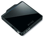 portable usb dvd drive is not showing on computer where it used to come up as D when I... 175b_thm.jpg