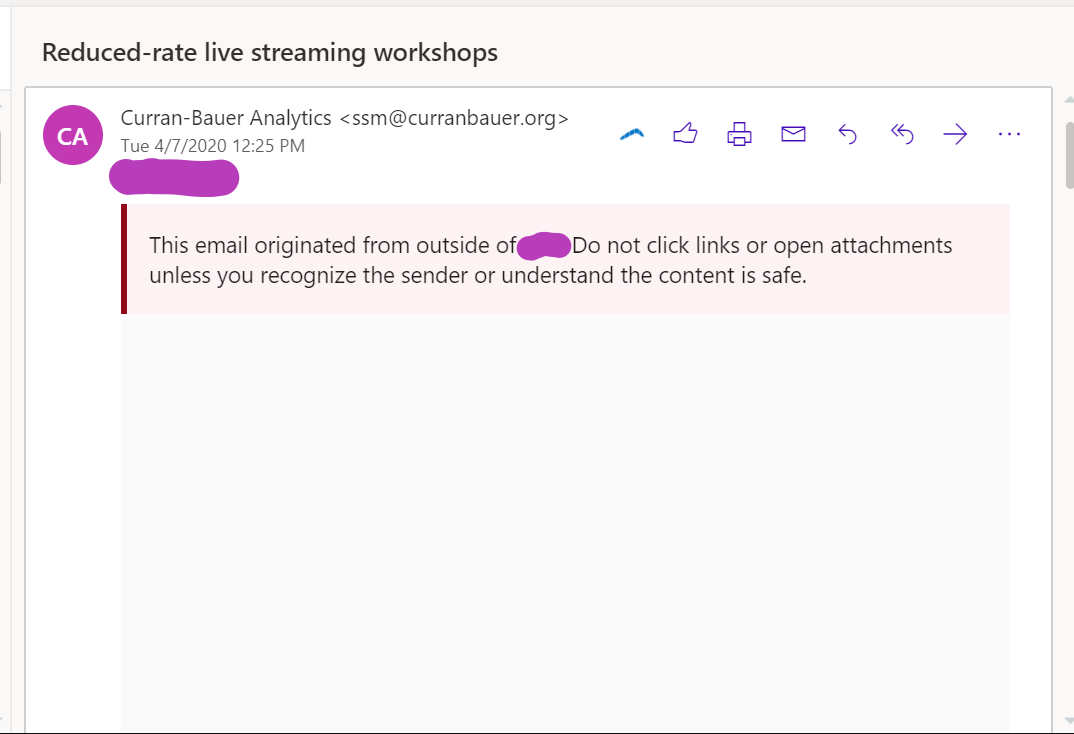 Emails wont display content - windows live 175c0472-9fba-4c17-ac76-17f0089fb12e?upload=true.png