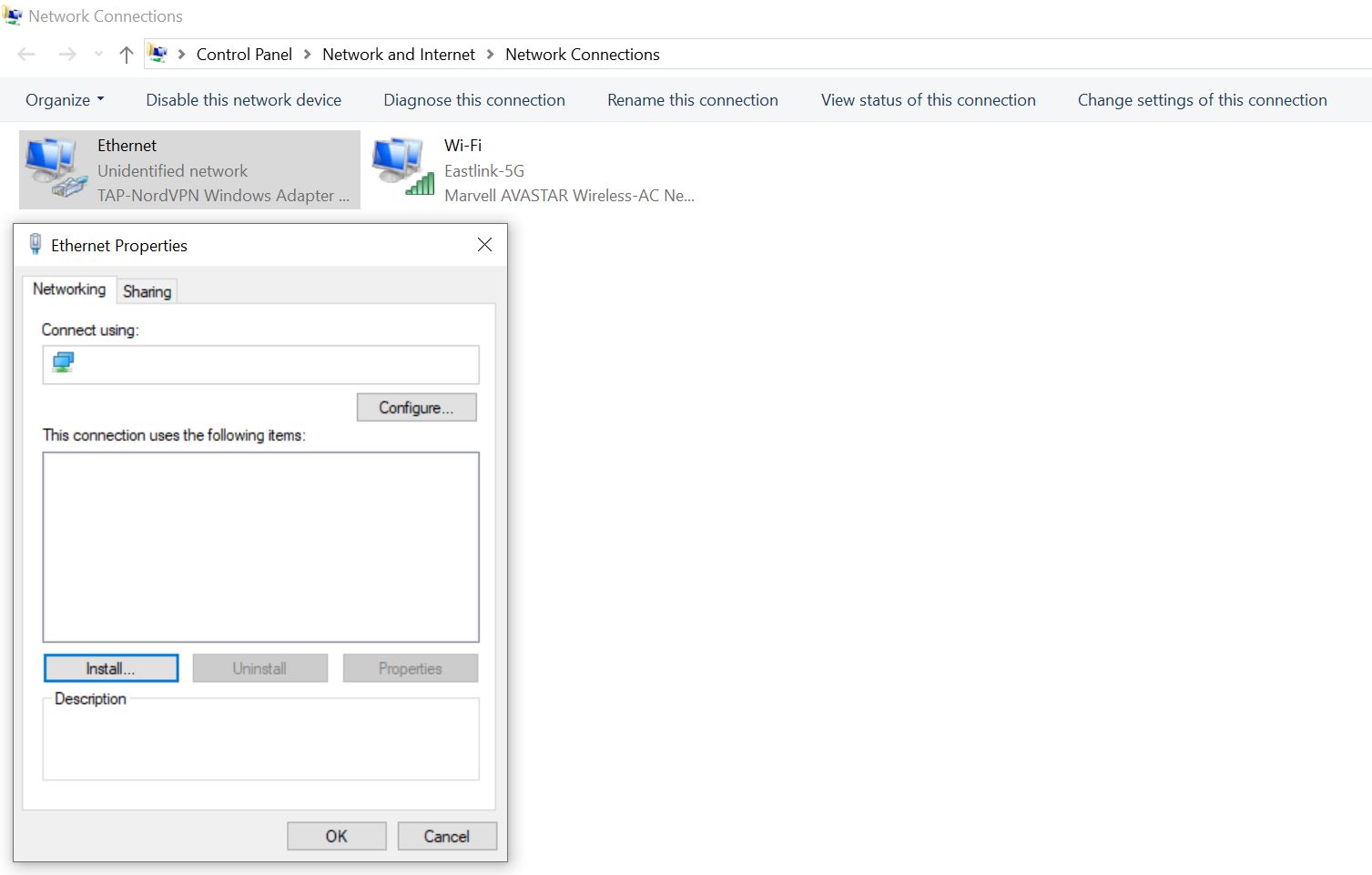 Network properties empty 175c79fd-25ba-4a6d-9494-3b5ae6e8b828?upload=true.jpg