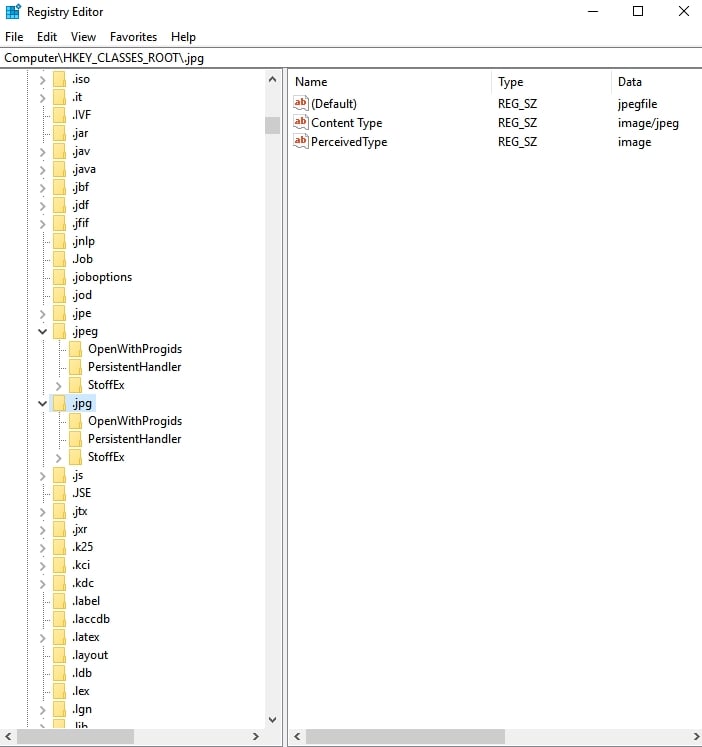 Windows Explorer - Preview and Details panes are missing 176060d1518058443-customize-preview-details-details-pane-file-explorer-windows-regedit1.jpg