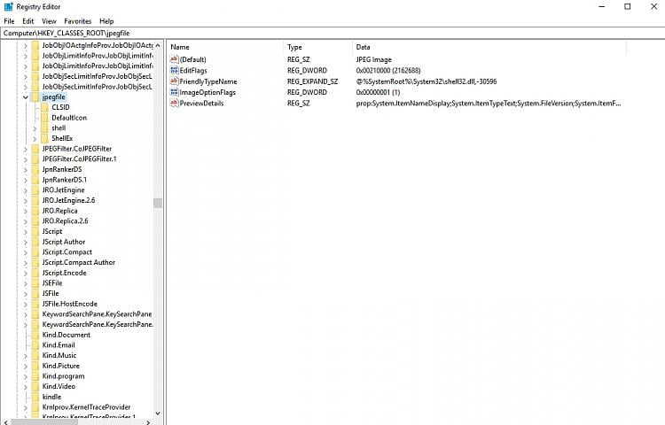 Windows Explorer - Preview and Details panes are missing 176061d1518058574t-customize-preview-details-details-pane-file-explorer-windows-regedit2.jpg