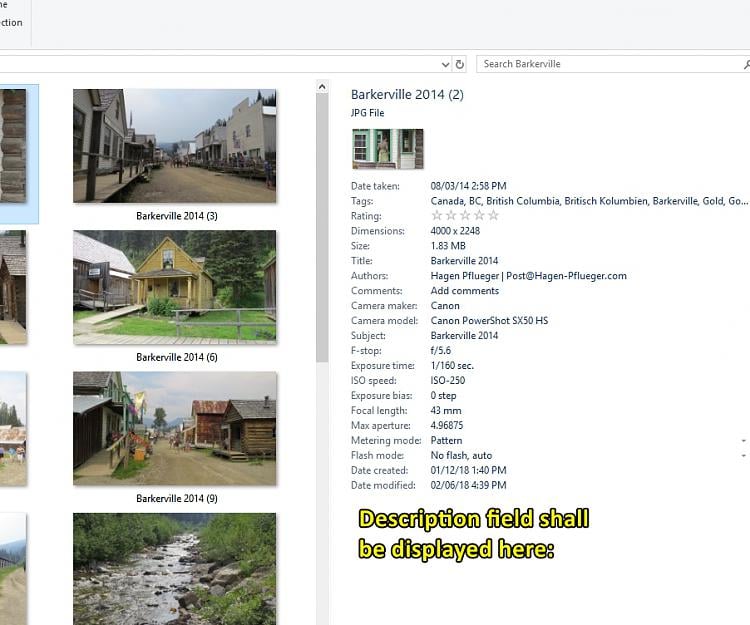 Windows Explorer - Preview and Details panes are missing 176062d1518058945t-customize-preview-details-details-pane-file-explorer-windows-regedit3.jpg