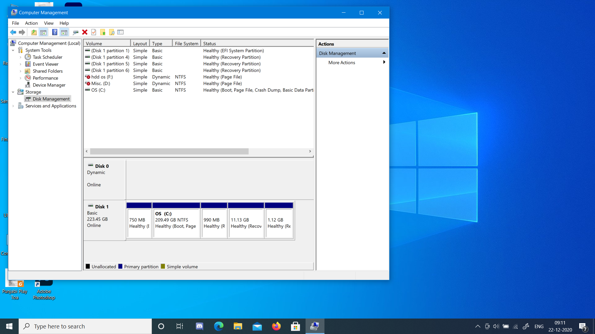 Disk Management 1760719b-bce6-4fba-a706-837c8d784be9?upload=true.png