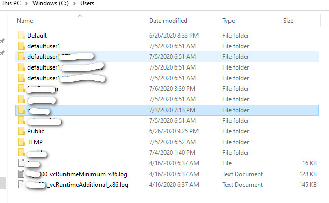 Windows 10 C:\Users account 1761f498-4531-46c9-92d6-0b8a07109730?upload=true.jpg