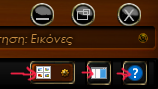 give me the **** windows 11 imageres dll and shell32 dll so i can get the icons 176225d1518135035t-change-those-shell32-dll-icons-untitled-2.png