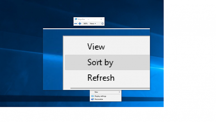 Bad text rendering 176288d1518189700t-uis-text-rendering-windows-10-a-text-rendering-windows-10.png