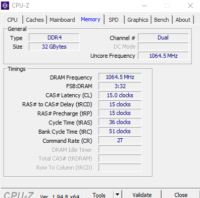 Kernel Systems or something Bsoding my computer 1762903d-39c6-47c8-8d08-db1d4cbe32b9?upload=true.png