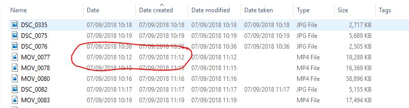 Dates and Times in Windows 10 17644ed2-6a46-40d9-a166-d793fdf7137b?upload=true.jpg