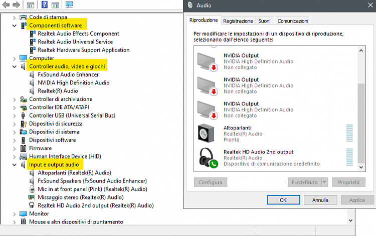 Headphones not detected after reinstalling Realtek driver 17654t-realtek-hd-universal-driver-headphone-detected-but-no-audio-immagine_2022-07-21_173408426.png