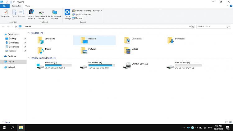Unable to detect USB to reinstall Windows 176558d1518306680t-windows-10-unable-detect-usb-pendrive-except-usb-connection-pendrive2.png
