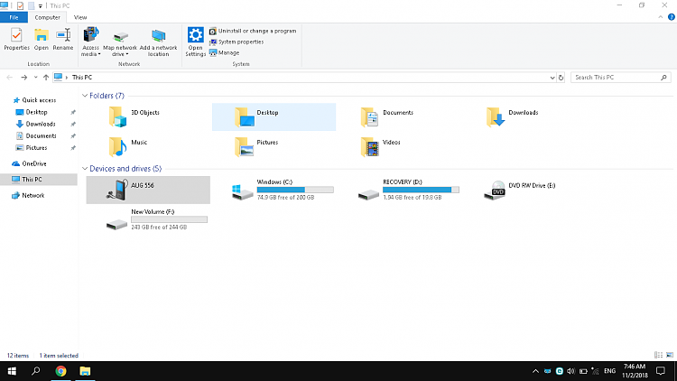 Unable to detect USB to reinstall Windows 176561d1518306723t-windows-10-unable-detect-usb-pendrive-except-usb-connection-usb1.png