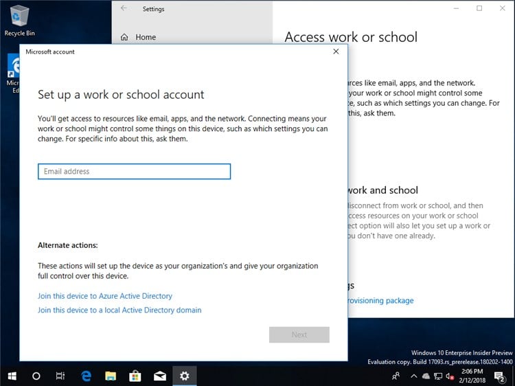 Switching users causes domain joined PC freeze to black screen 176839d1518466088-join-windows-10-pc-domain-domain.jpg