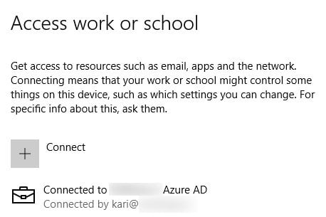 How to Prevent Brute Force Attacks on Windows 11 Non-Domain Joined & Azure AD Joined Devices 176851d1518470567-join-windows-10-pc-domain-azure-ad-joined.jpg