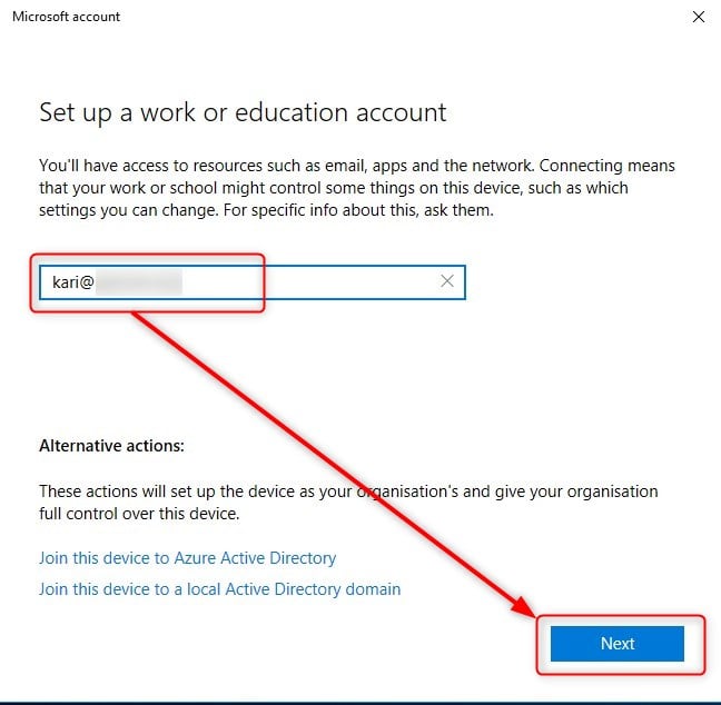 How to Prevent Brute Force Attacks on Windows 11 Non-Domain Joined & Azure AD Joined Devices 176852d1518470567-join-windows-10-pc-domain-workplace-join.jpg