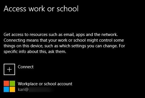 How to Prevent Brute Force Attacks on Windows 11 Non-Domain Joined & Azure AD Joined Devices 176853d1518470567-join-windows-10-pc-domain-workplace-joined.jpg