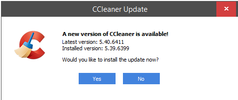 How do I restore browser data that was deleted by CCleaner? 176919d1518527016t-latest-ccleaner-version-released-ccleaner1.png
