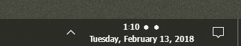 How do I make AM/PM show on lock screen? Windows 10 176985d1518545703t-windows-10-lock-screen-time-format-am-pm-000035.png