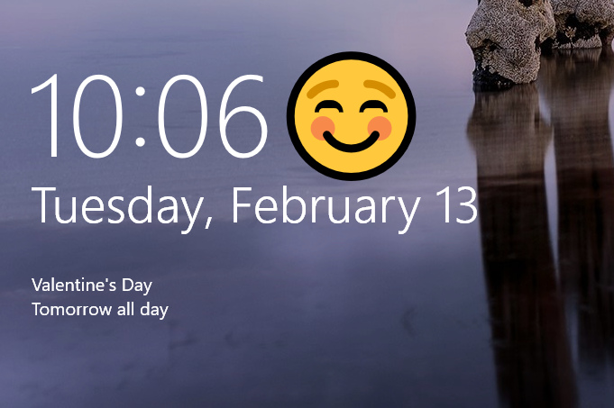 How do I make AM/PM show on lock screen? Windows 10 176986d1518545719t-windows-10-lock-screen-time-format-am-pm-1.png