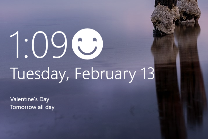 How do I make AM/PM show on lock screen? Windows 10 176987d1518545728t-windows-10-lock-screen-time-format-am-pm-untitled.png