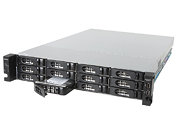 Fehlercode Fehler 0x80004002 bei meinem NAS Netgear ReadyNas NVX 176a_thm.jpg