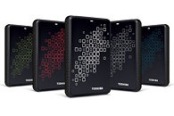 TOSHIBA USB 3.0 PORTABLE HARD DRIVE 1.0TB 176a_thm.jpg