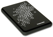 Does anyone have a driver for Toshiba HDDR320E04XG Portable USB Drive? 176b_thm.jpg