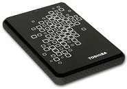 WINDOWS 10 DOES NOT WORK WITH TOSHIBA CANVIO EXTERNAL 2.0 USB  HARD DISK DRIVE 176b_thm.jpg