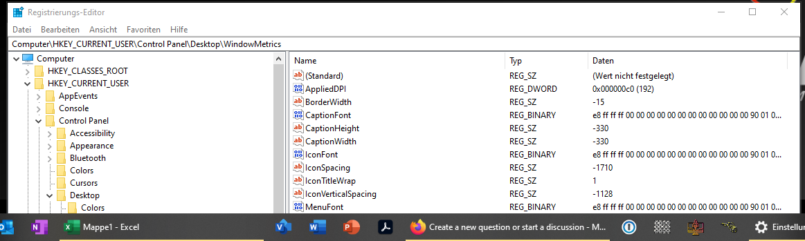 Windows partially empty/not rendered when startup position is outside of display borders 176bc793-f821-4fde-98c0-81f83e35175a?upload=true.png
