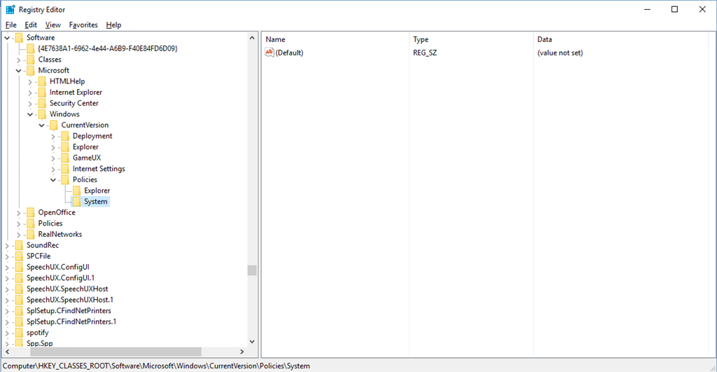 Task manager opens for a second then closes 176f26a8-7973-4a6b-9568-25dbafd4048e.png