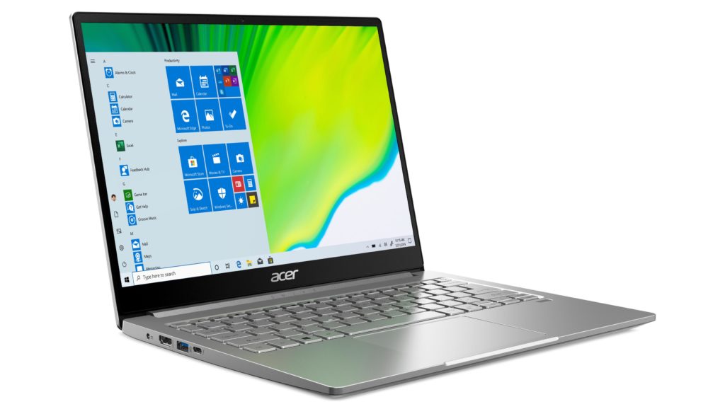 CES 2020: Celebrating new decade of Windows 10 devices and innovation 176f9b023e392859a4b444a53027464d-1024x578.jpg